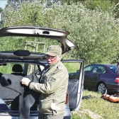 MMP 2017 KOŁOBRZEG_11