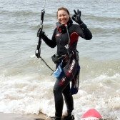 MMP 2017 KOŁOBRZEG_12