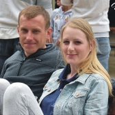 MMP 2017 KOŁOBRZEG_12