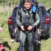 MMP 2017 KOŁOBRZEG_13