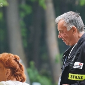 MMP 2017 KOŁOBRZEG_13