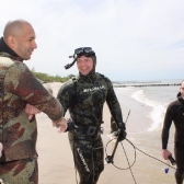 MMP 2017 KOŁOBRZEG_14