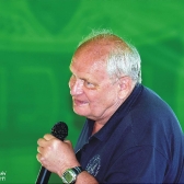 MMP 2017 KOŁOBRZEG_14