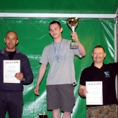 MMP 2017 KOŁOBRZEG_15