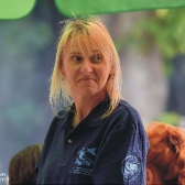 MMP 2017 KOŁOBRZEG_15