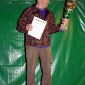 MMP 2017 KOŁOBRZEG_16