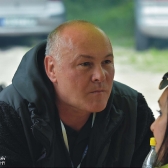 MMP 2017 KOŁOBRZEG_16