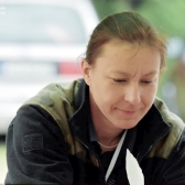 MMP 2017 KOŁOBRZEG_17