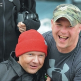 MMP 2017 KOŁOBRZEG_18