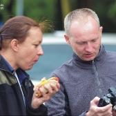 MMP 2017 KOŁOBRZEG_19