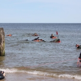 MMP 2017 KOŁOBRZEG_1