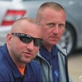 MMP 2017 KOŁOBRZEG_20