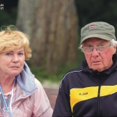 MMP 2017 KOŁOBRZEG_21