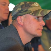 MMP 2017 KOŁOBRZEG_22