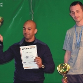 MMP 2017 KOŁOBRZEG_23