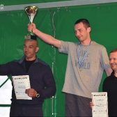 MMP 2017 KOŁOBRZEG_24