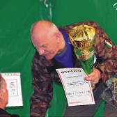 MMP 2017 KOŁOBRZEG_25