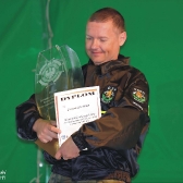 MMP 2017 KOŁOBRZEG_26