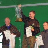 MMP 2017 KOŁOBRZEG_27