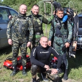 MMP 2017 KOŁOBRZEG_2