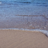 MMP 2017 KOŁOBRZEG_2