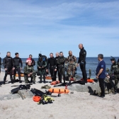 MMP 2017 KOŁOBRZEG_3