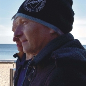 MMP 2017 KOŁOBRZEG_3