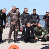 MMP 2017 KOŁOBRZEG_4