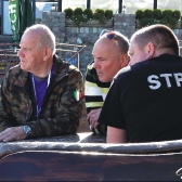 MMP 2017 KOŁOBRZEG_4