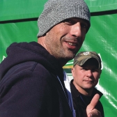 MMP 2017 KOŁOBRZEG_5