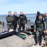 MMP 2017 KOŁOBRZEG_6