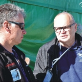 MMP 2017 KOŁOBRZEG_6