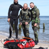 MMP 2017 KOŁOBRZEG_7