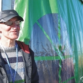 MMP 2017 KOŁOBRZEG_7