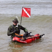 MMP 2017 KOŁOBRZEG_8