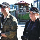 MMP 2017 KOŁOBRZEG_8