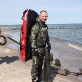 MMP 2017 KOŁOBRZEG_9