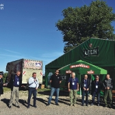 MMP 2017 KOŁOBRZEG_9