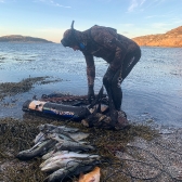 Ciężko pokonać Janka ;)