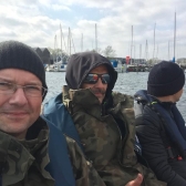 Oresund 2019_1