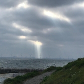 Oresund 2019_4