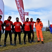 Scorpena Cup 2019 - polska ekipa