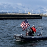 Scorpena Cup 2019 Oresund_12