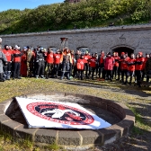 Scorpena Cup 2019 Oresund_13