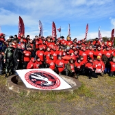 Scorpena Cup 2019 Oresund_14