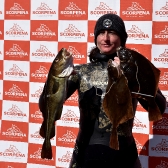 Scorpena Cup 2019 Oresund_15