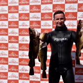 Scorpena Cup 2019 Oresund_16