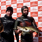 Scorpena Cup 2019 Oresund_17