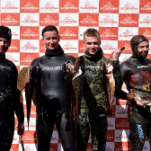 Scorpena Cup 2019 Oresund_18