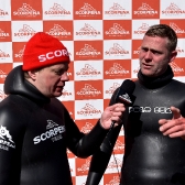 Scorpena Cup 2019 Oresund_19